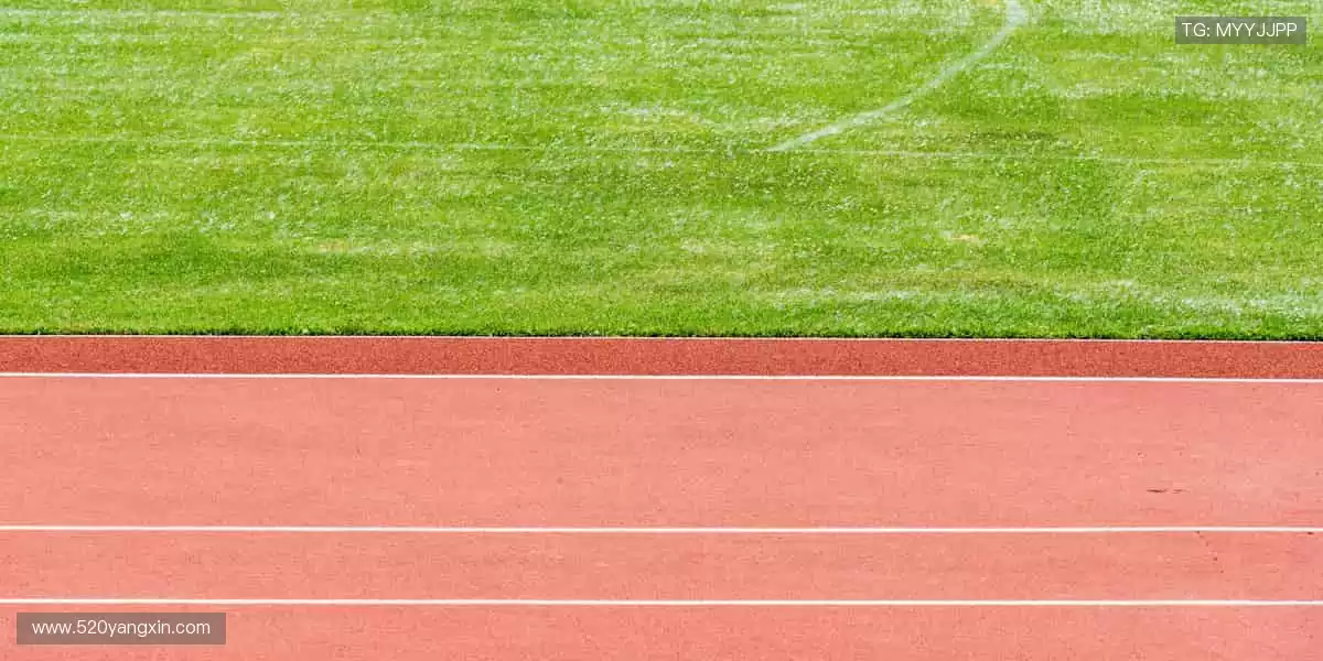 🔥热血赛事,不容错过!🏀 点击预约,见证巅峰时刻!